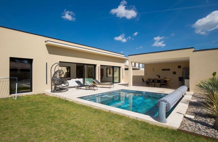 Maison À Vendre — photo 2