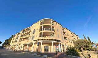 Appartement 3 Pièces 57 m² à vendre à Fréjus (83600)