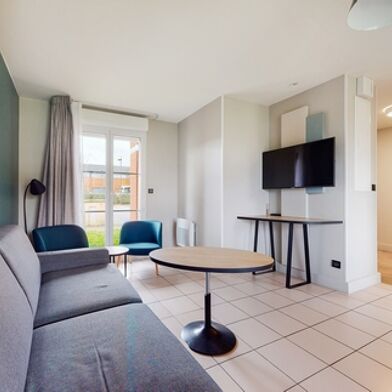 Appartement 3 pièces 83199 €