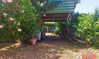 Maison 6 Pièces 110 m² à vendre à Roques (31120)