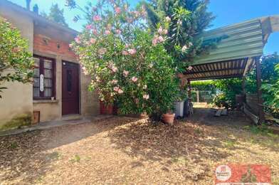 Maison 6 pièces 189000 €