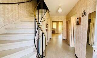 Maison 4 Pièces 135 m² à vendre à Albi (81000)