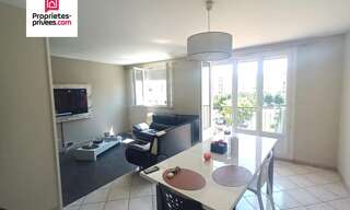 Appartement 4 Pièces 68 m² à vendre à Dreux (28100)