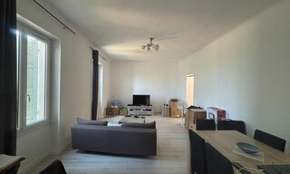 Photo N° 6