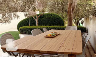 Maison 5 Pièces 103 m² à vendre à Istres (13800)