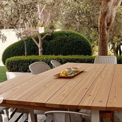 Maison 5 pièces 269000 €