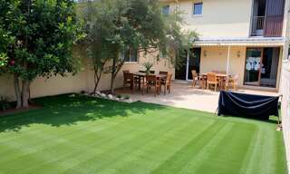 Maison 5 Pièces 103 m² à vendre à Istres (13800)