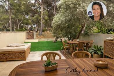 Maison 5 pièces 269000 €