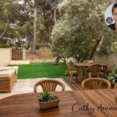 Maison 5 pièces 269000 €