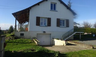 Photo N° 3