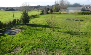 Photo N° 4
