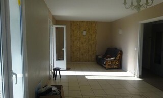 Photo N° 6