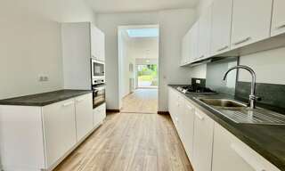 Maison 5 Pièces 123 m² à vendre à Amiens (80000)