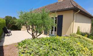 Maison 5 Pièces 92 m² à vendre à Parné-sur-Roc (53260)