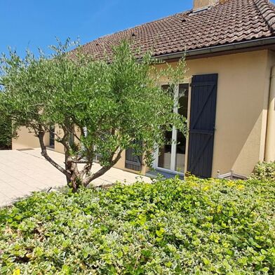 Maison 5 pièces 223578 €