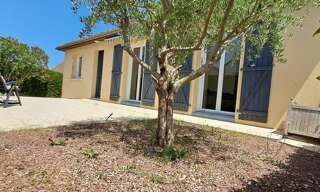 Maison 5 Pièces 92 m² à vendre à Parné-sur-Roc (53260)