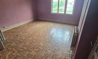 Maison 1 Pièce 80 m² à vendre à Hirson (02500)