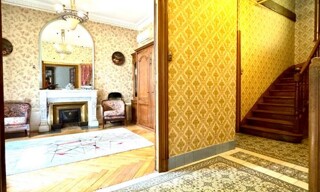 Photo N° 3