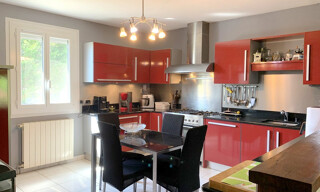 Maison 5 Pièces 142 m² à vendre à Cahors (46000)