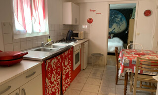 Photo N° 6