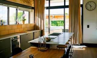 Maison 7 Pièces 225 m² à vendre à Saint-Pierre-de-Bat (33760)