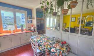 Appartement 3 Pièces 68 m² à vendre à Nantes (44300)