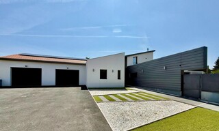 Maison 9 Pièces 275 m² à vendre à Nantes (44000)