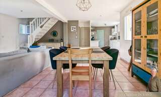 Maison 5 Pièces 114 m² à vendre à Prinquiau (44260)