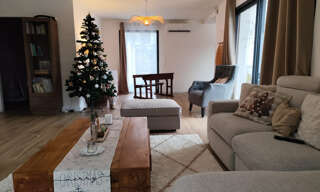 Maison 8 Pièces 180 m² à vendre à Azur (40140)