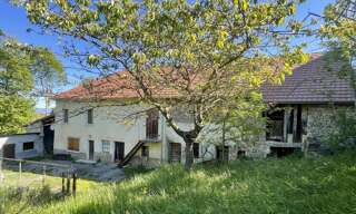 Maison 5 Pièces 400 m² à vendre à Saint-Laurent-du-Cros (05500)