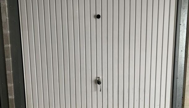 Appartement 3 pièces  à vendre Vitrolles 13127