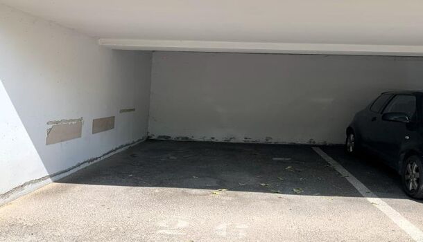 Appartement 3 pièces  à vendre Vitrolles 13127