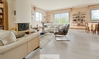 Maison 7 Pièces 165 m² à vendre à Guérande (44350)