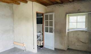 Photo N° 3