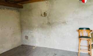 Photo N° 4