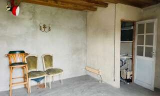 Photo N° 5