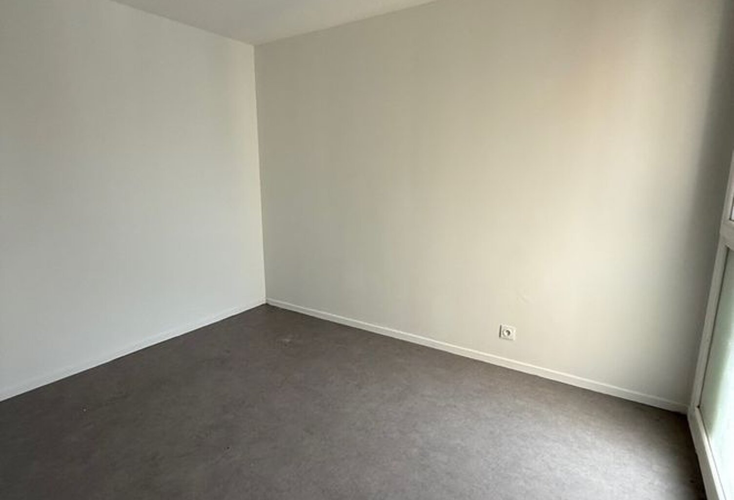 Appartement — photo 1