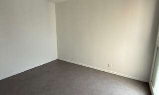 Appartement 4 Pièces 83 m² à vendre à Vitrolles (13127)