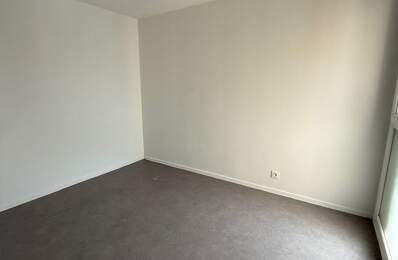 Appartement — photo du bien