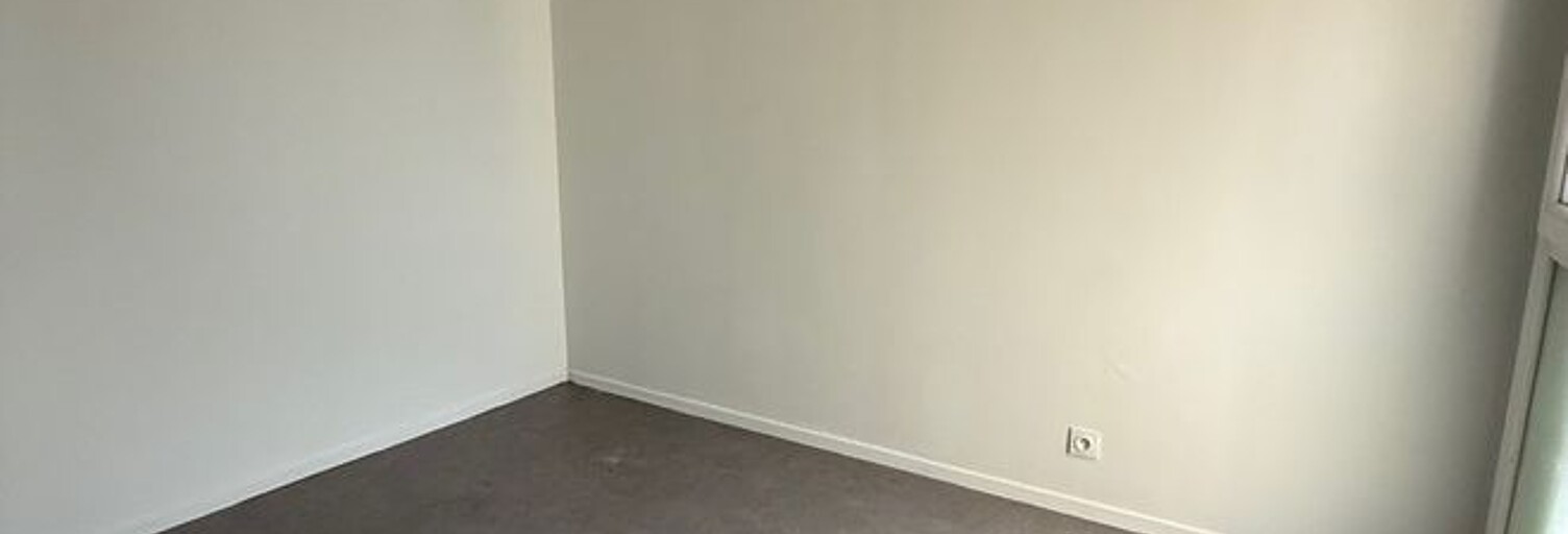 Appartement 4 Pièces 83 m² à vendre à Vitrolles (13127)