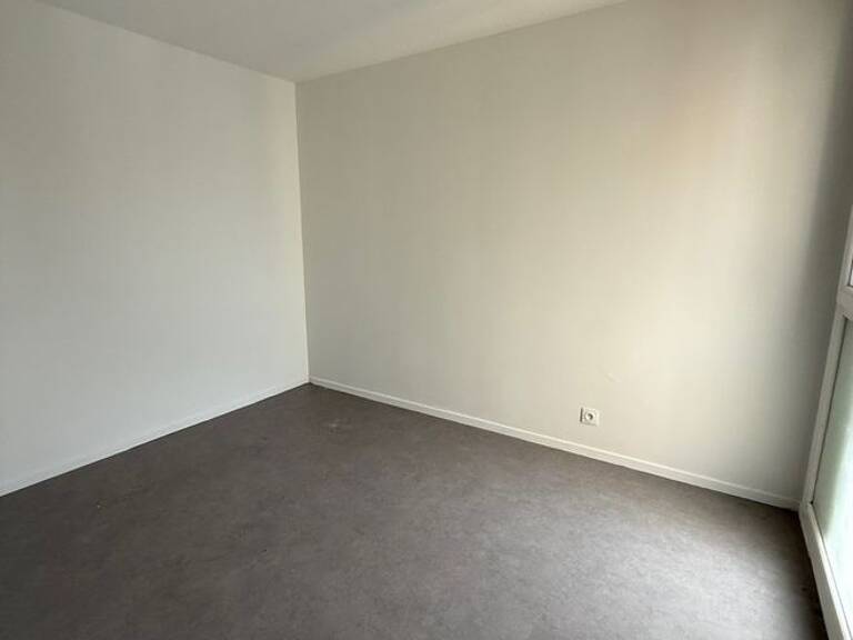 Appartement — photo 1