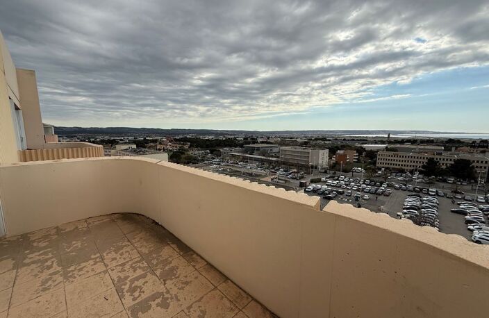 Appartement — photo 2
