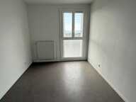 Appartement — photo 3