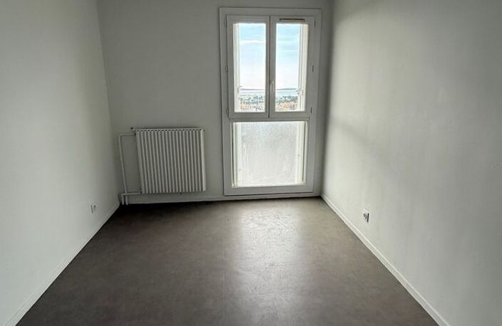 Appartement — photo 3