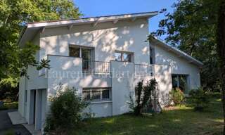 Maison 8 Pièces 186 m² à vendre à Cestas (33610)