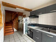 Charmante Maison à Vendre à Saint Sauveur - Idéale pour Investisseurs — photo 2
