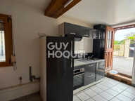 Charmante Maison à Vendre à Saint Sauveur - Idéale pour Investisseurs — photo 3