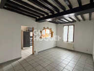 Charmante Maison à Vendre à Saint Sauveur - Idéale pour Investisseurs — photo 4
