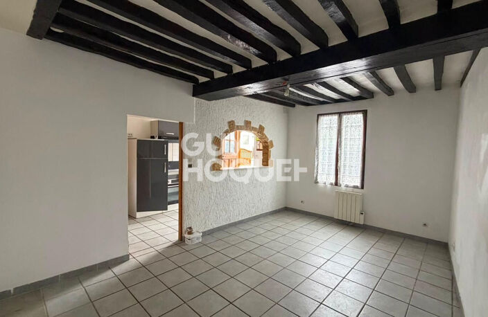 Charmante Maison à Vendre à Saint Sauveur - Idéale pour Investisseurs — photo 4