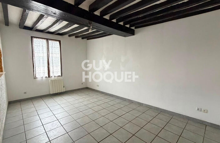 Charmante Maison à Vendre à Saint Sauveur - Idéale pour Investisseurs — photo 5